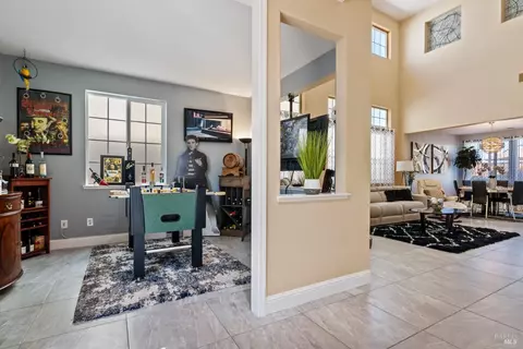 4052 Heaton Ct, Antioch, CA 94509 photo 14