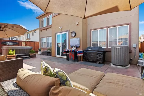 4052 Heaton Ct, Antioch, CA 94509 photo 44