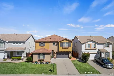 4052 Heaton Ct, Antioch, CA 94509 photo 49