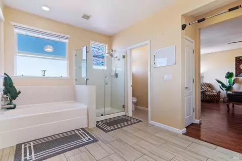 4052 Heaton Ct, Antioch, CA 94509 photo 33