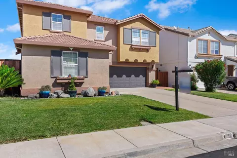 4052 Heaton Ct, Antioch, CA 94509 photo 12