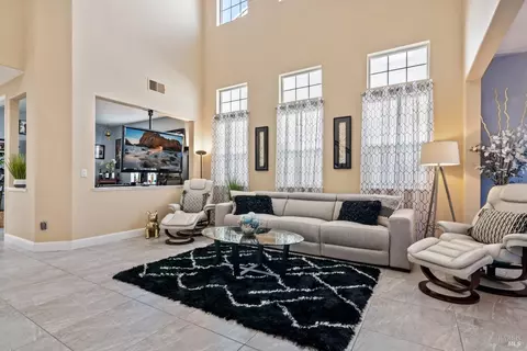 4052 Heaton Ct, Antioch, CA 94509 photo 19