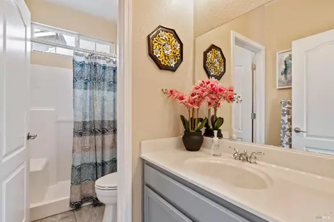 4052 Heaton Ct, Antioch, CA 94509 photo 41