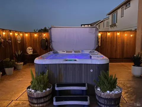4052 Heaton Ct, Antioch, CA 94509 photo 55