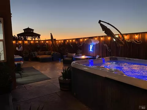 4052 Heaton Ct, Antioch, CA 94509 photo 57