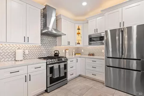 4052 Heaton Ct, Antioch, CA 94509 photo 5