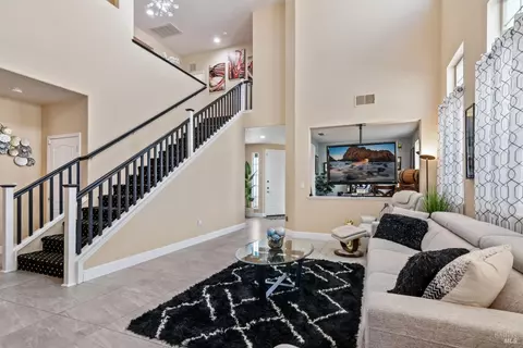 4052 Heaton Ct, Antioch, CA 94509 photo 21