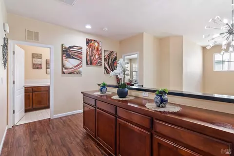4052 Heaton Ct, Antioch, CA 94509 photo 28