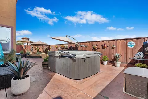 4052 Heaton Ct, Antioch, CA 94509 photo 48