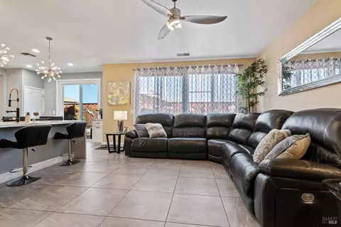 4052 Heaton Ct, Antioch, CA 94509 photo 23
