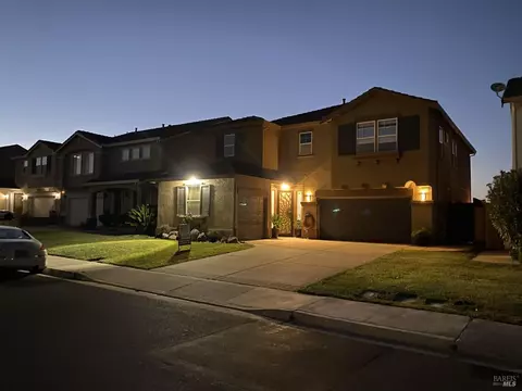 4052 Heaton Ct, Antioch, CA 94509 photo 58