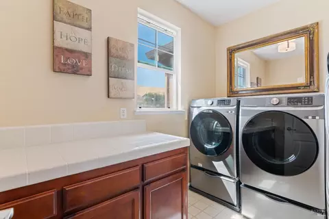 4052 Heaton Ct, Antioch, CA 94509 photo 43