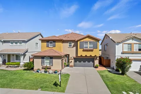 4052 Heaton Ct, Antioch, CA 94509 photo 13