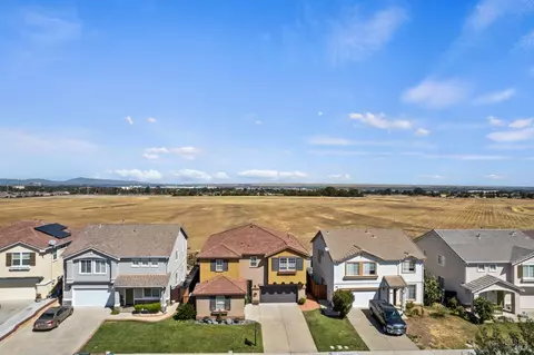 4052 Heaton Ct, Antioch, CA 94509 photo 50