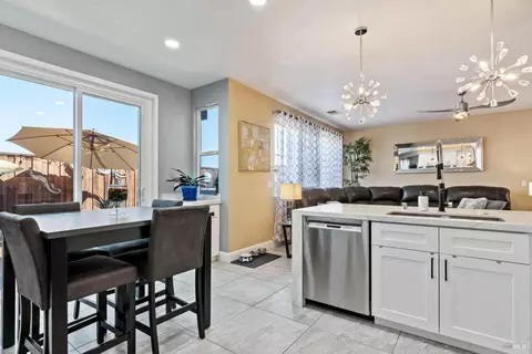 4052 Heaton Ct, Antioch, CA 94509 photo 25