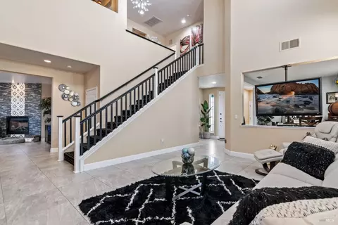4052 Heaton Ct, Antioch, CA 94509 photo 22