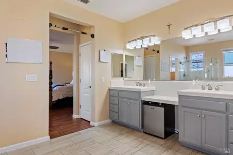 4052 Heaton Ct, Antioch, CA 94509 photo 32
