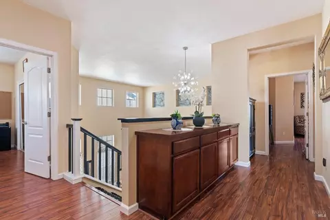 4052 Heaton Ct, Antioch, CA 94509 photo 27