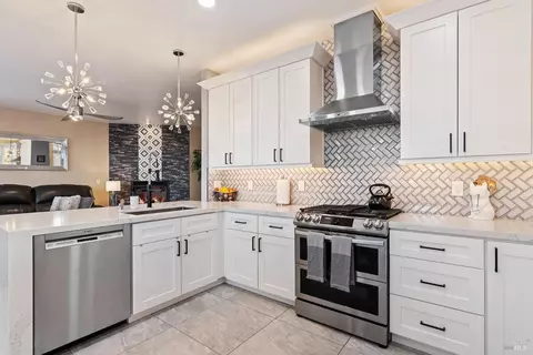 4052 Heaton Ct, Antioch, CA 94509 photo 7