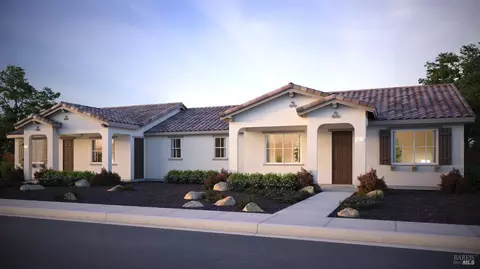 2366 Rustic Oak Ln, Rio Vista, CA 94571