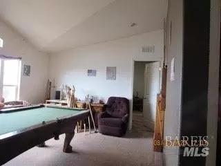 6884 Frontage Road Ext, Lucerne, CA 95458 photo 3