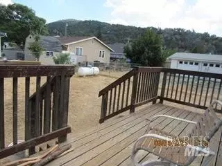 6884 Frontage Road Ext, Lucerne, CA 95458 photo 7