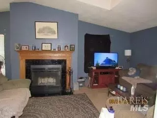 6884 Frontage Road Ext, Lucerne, CA 95458 photo 2