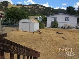 6884 Frontage Road Ext, Lucerne, CA 95458 photo 8