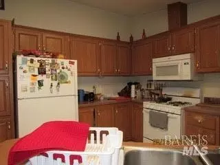 6884 Frontage Road Ext, Lucerne, CA 95458 photo 5