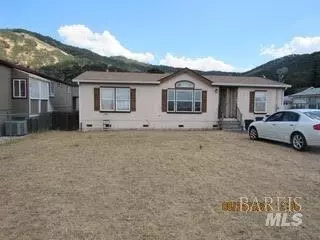 6884 Frontage Road Ext, Lucerne, CA 95458