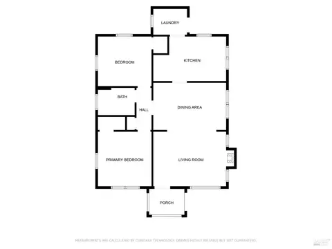2718 Pine St, Napa, CA 94558 photo 15