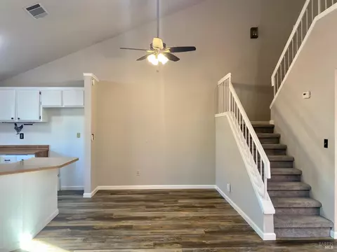 Other - 114 Hidden Trail Ln, Vallejo, CA 94591 photo 4 of 7