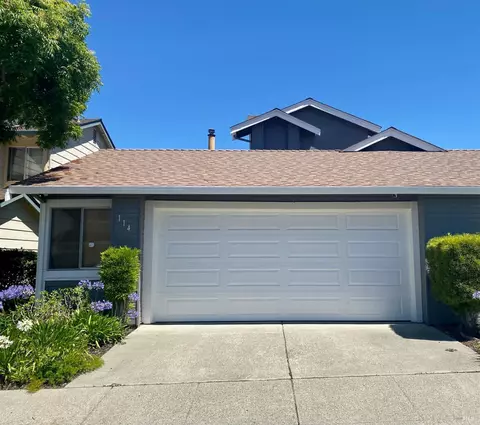 114 Hidden Trail Ln, Vallejo, CA 94591