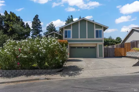 873 Channing Cir, Benicia, CA 94510