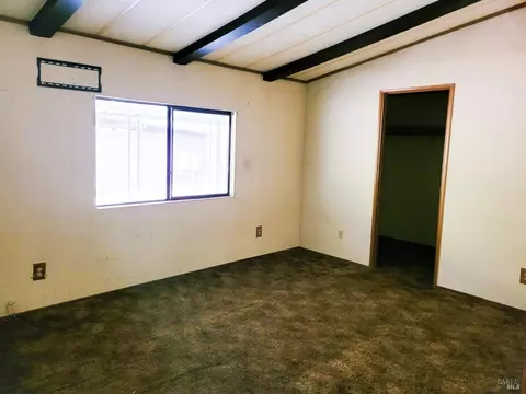 4501 Muir Mill Rd, Willits, CA 95490 photo 29