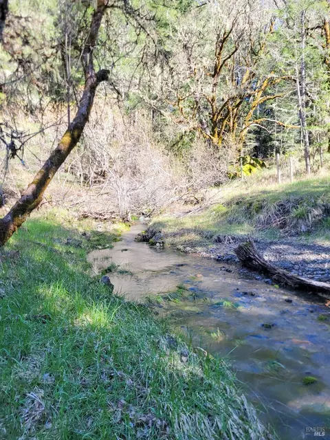 4501 Muir Mill Rd, Willits, CA 95490 photo 45