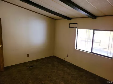4501 Muir Mill Rd, Willits, CA 95490 photo 30