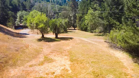 4501 Muir Mill Rd, Willits, CA 95490 photo 54