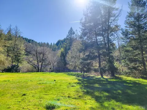 4501 Muir Mill Rd, Willits, CA 95490 photo 67
