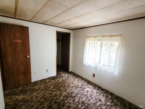 4501 Muir Mill Rd, Willits, CA 95490 photo 26