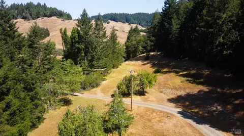 4501 Muir Mill Rd, Willits, CA 95490 photo 56