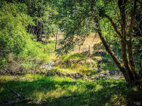 4501 Muir Mill Rd, Willits, CA 95490 photo 40
