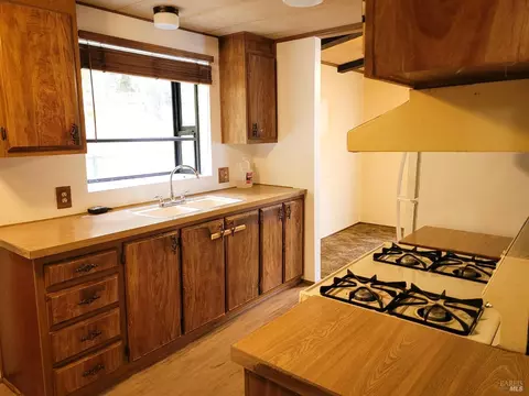 4501 Muir Mill Rd, Willits, CA 95490 photo 20
