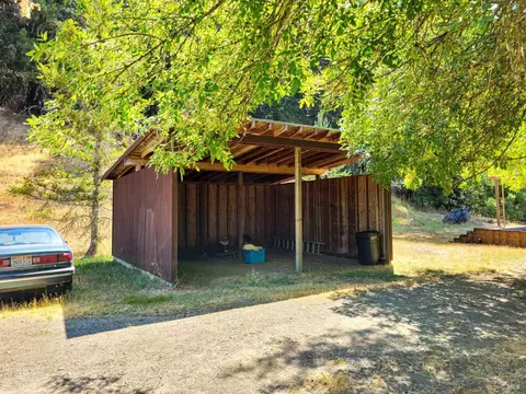 4501 Muir Mill Rd, Willits, CA 95490 photo 12