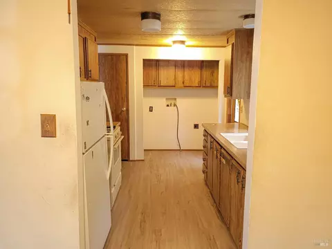 4501 Muir Mill Rd, Willits, CA 95490 photo 22