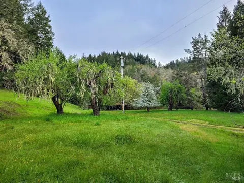 4501 Muir Mill Rd, Willits, CA 95490 photo 75