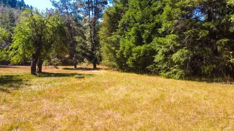 4501 Muir Mill Rd, Willits, CA 95490 photo 62