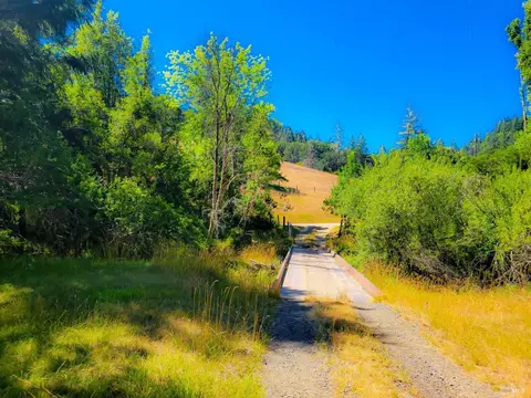 4501 Muir Mill Rd, Willits, CA 95490 photo 68