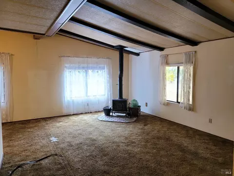 4501 Muir Mill Rd, Willits, CA 95490 photo 18