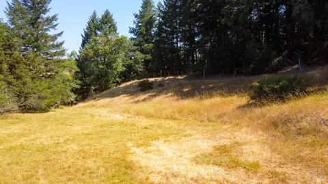 4501 Muir Mill Rd, Willits, CA 95490 photo 63